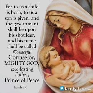 Meet your Posher, Billy